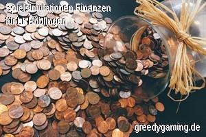 Moneymaking - Böblingen (Landkreis)